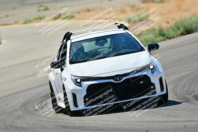 media/Jun-28-2025-Speed Ventures (Sat) [[42b060a0d4]]/2 Black Group/Session 2 Turns 10-11/102NCZ9/